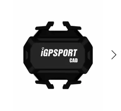 IGPSPORT Cadence Sensor (C61)