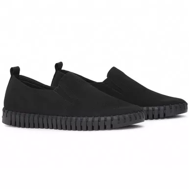 ILSE JACOBSEN Women's Tulip 3140CB Shoes