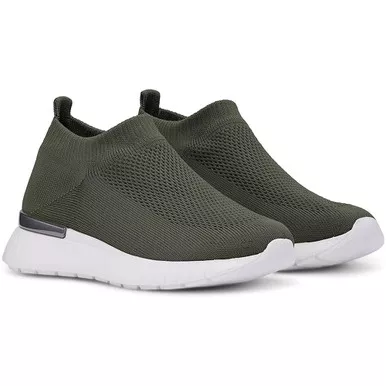 ILSE JACOBSEN Women's Tulip 4070 Shoe