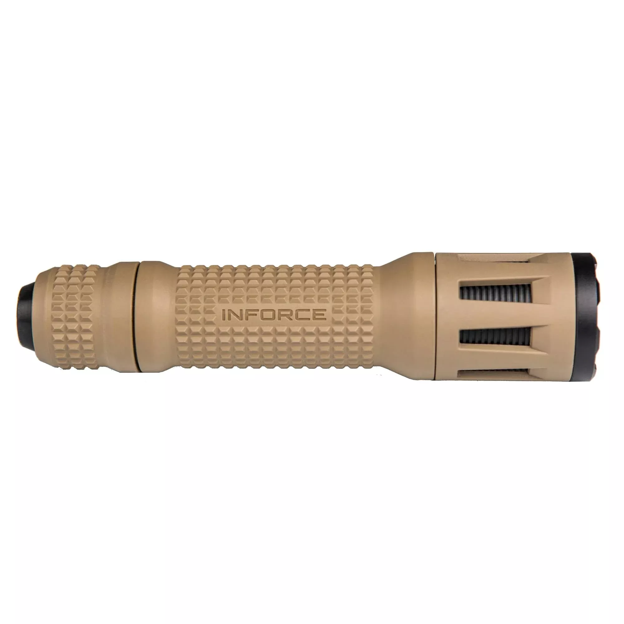Inforce Tfx White Led C/m/s Fde