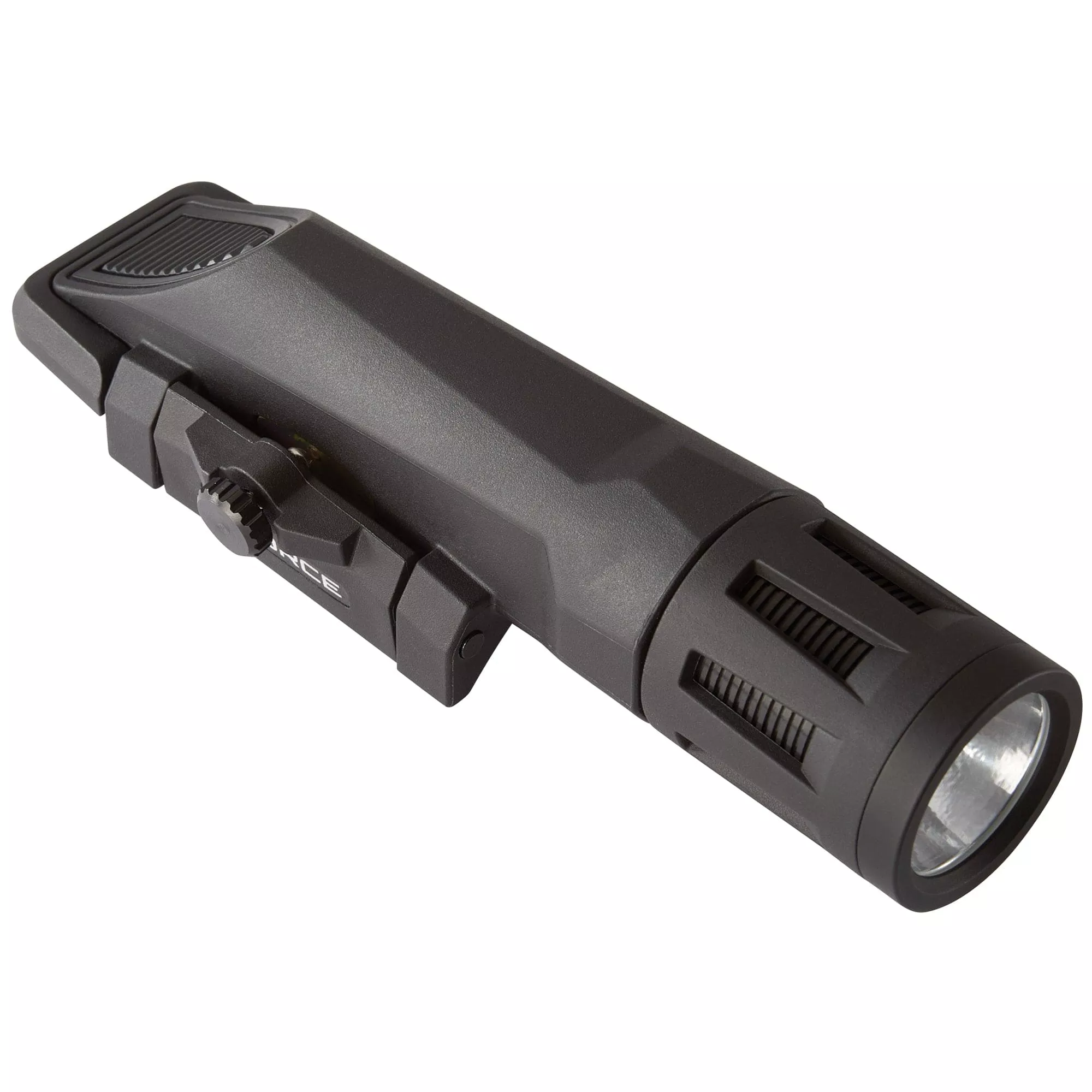 Inforce Wmlx White Led Constant