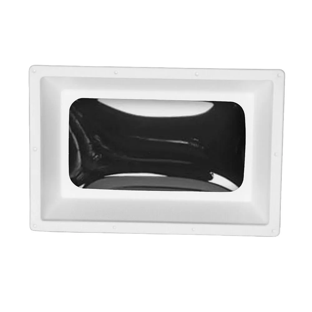 Inner Garnish, 22x30 – Clear