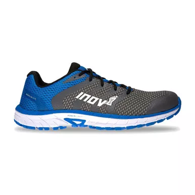 INOV-8 Men's Roadclaw 275 Knit Running Shoe