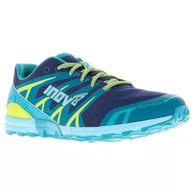 INOV-8 Womens Trailtalon 235 V3 Shoe