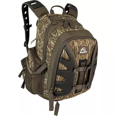 Insight Element V2 Day Pack Mo Bottomland
