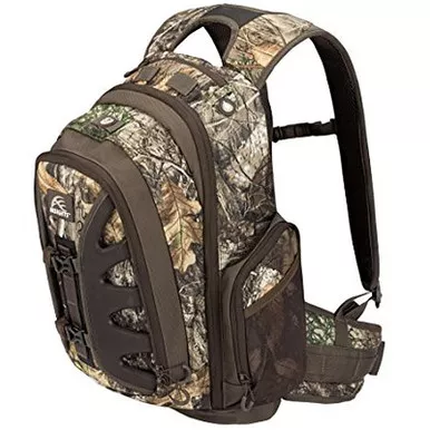 INSIGHTS 9301 ELEMENT DAY PACK REALTREE EDGE