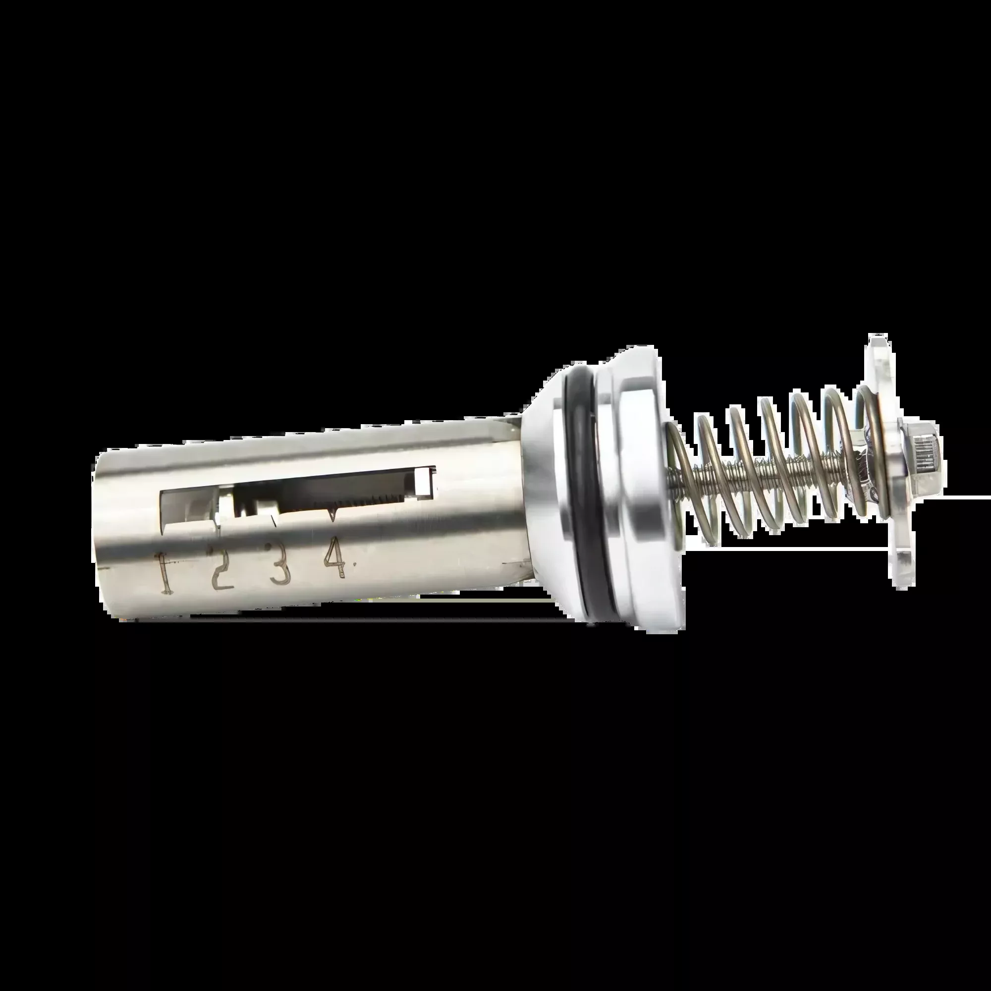 Instantvap Lite Plunger