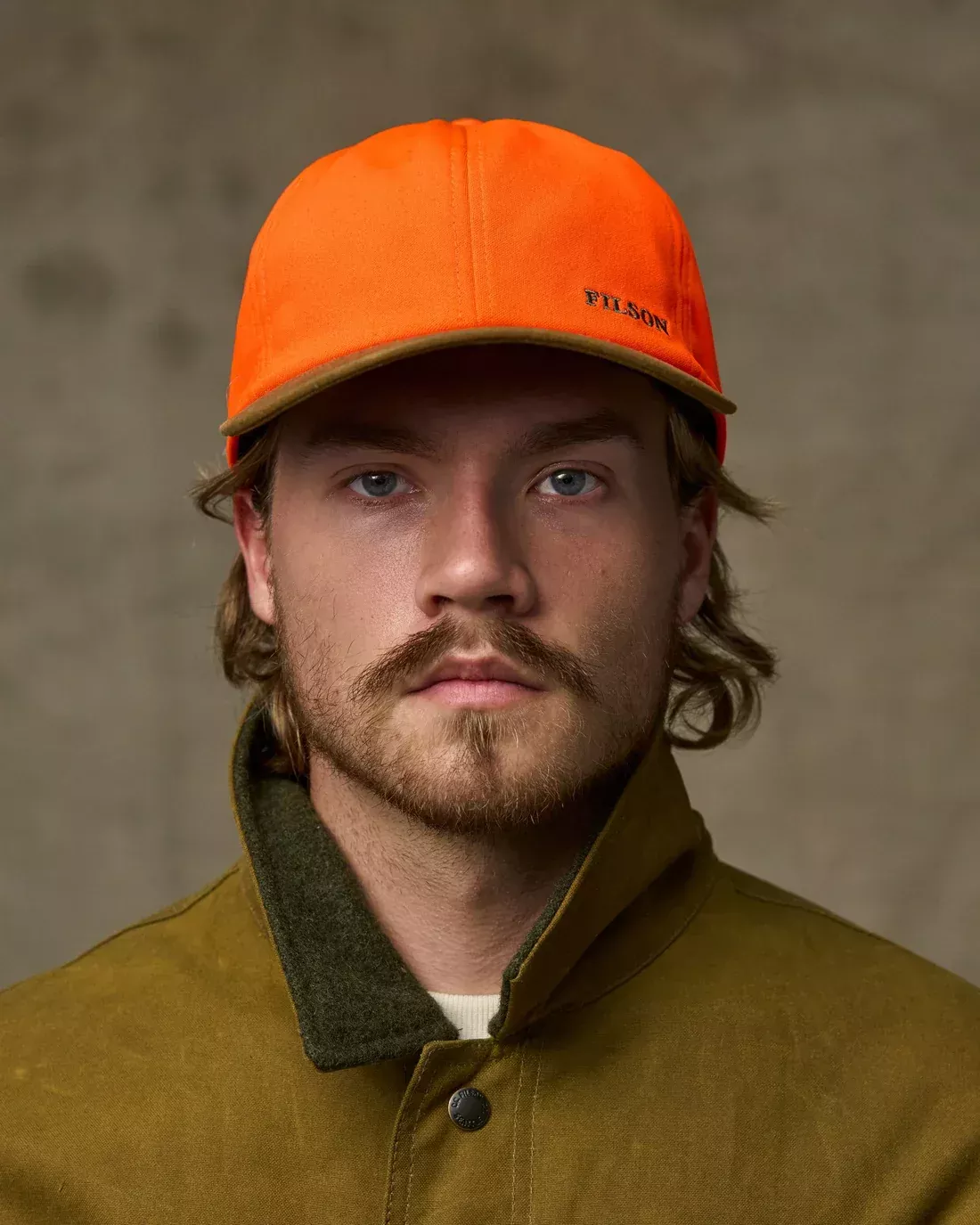 Insulated Blaze/tin Cloth Cap 20295630