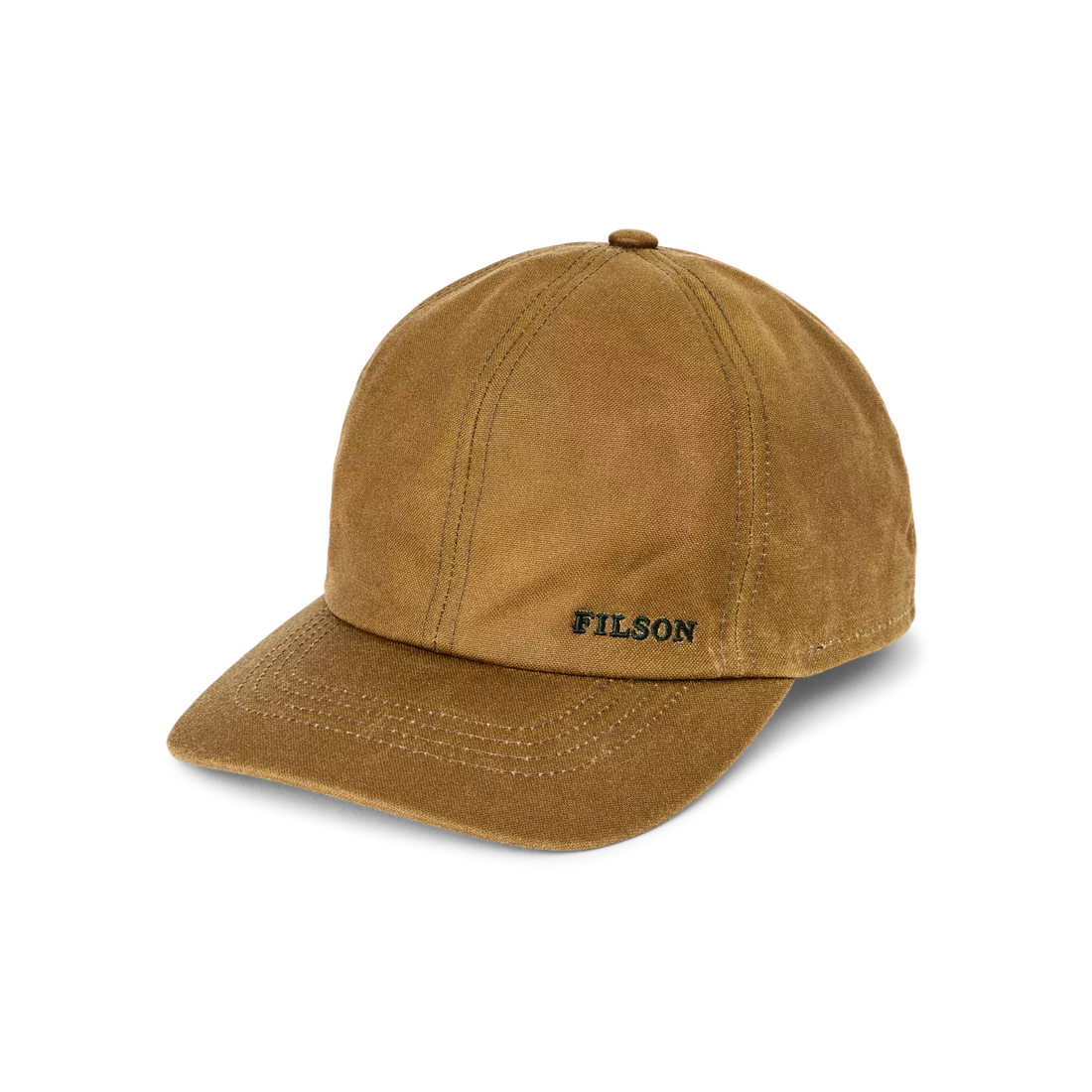 Insulated Tin Cloth Cap 20295633