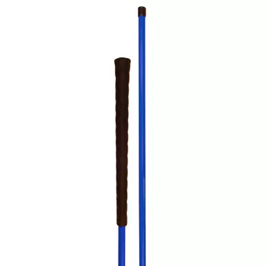 INTREPID INTERNATIONAL 48in Blue Sorting Pole (121085)