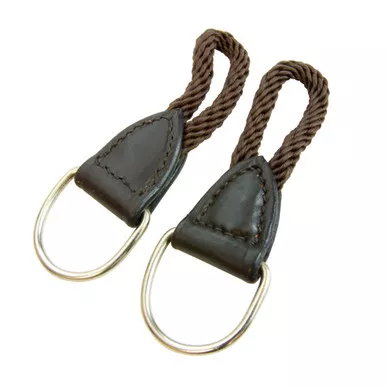 INTREPID INTERNATIONAL D-Ring Savers (DRS308)