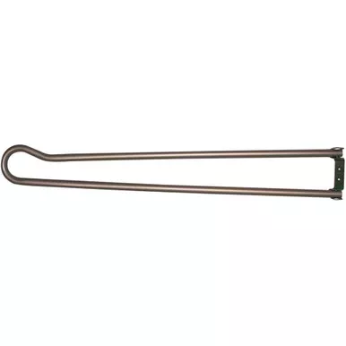 INTREPID INTERNATIONAL Swivel Arm Blanket Bar (216355)
