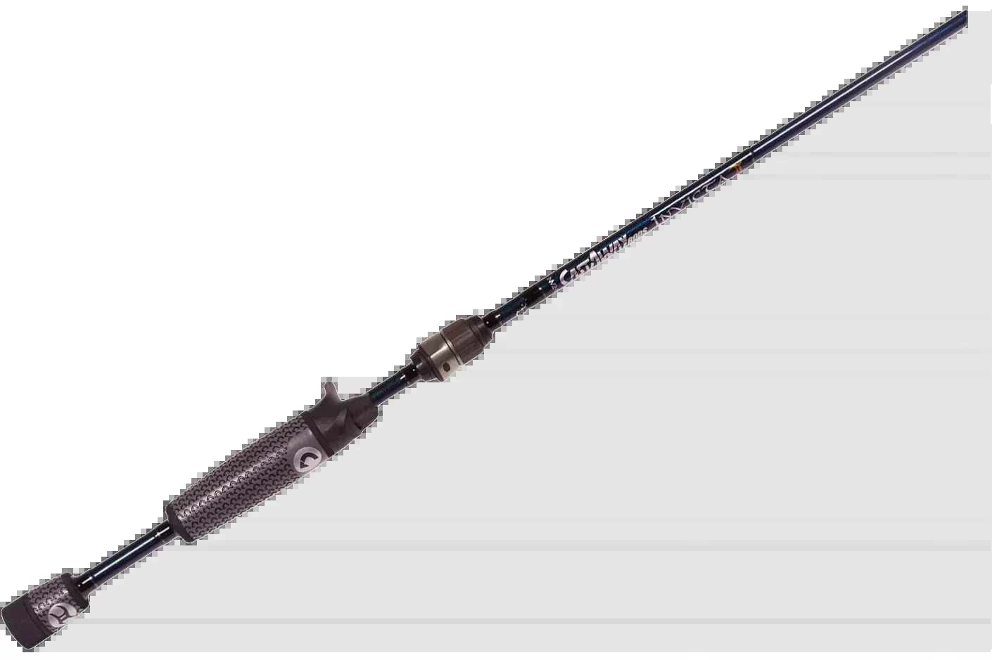 Invicta 2 - INV2-TW66 - Topwater