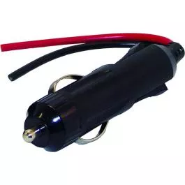 Invincible Marine Power Plug Only