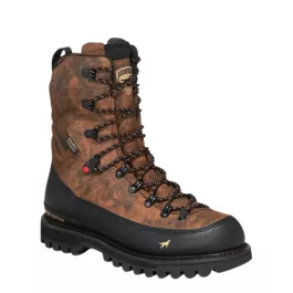 Irish Setter Men’s Elk Tracker XD Waterproof Hunting Boots