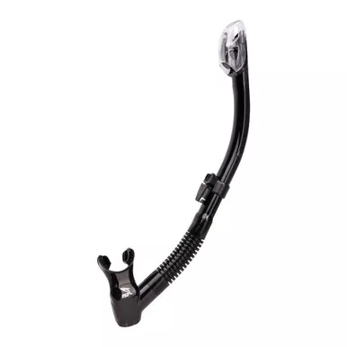 IST Dry Top Snorkel (SN204)