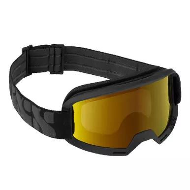 IXS Hack Trigger Goggle