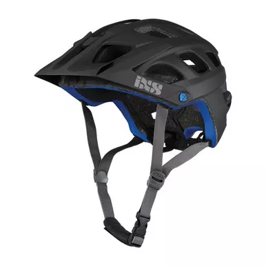 IXS Trail Evo Electirc Plus E-Bike Edt. Bike Helmet