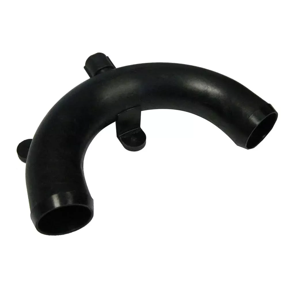 Jabsco 1 1/2″ Vented Loop [29015-0010]