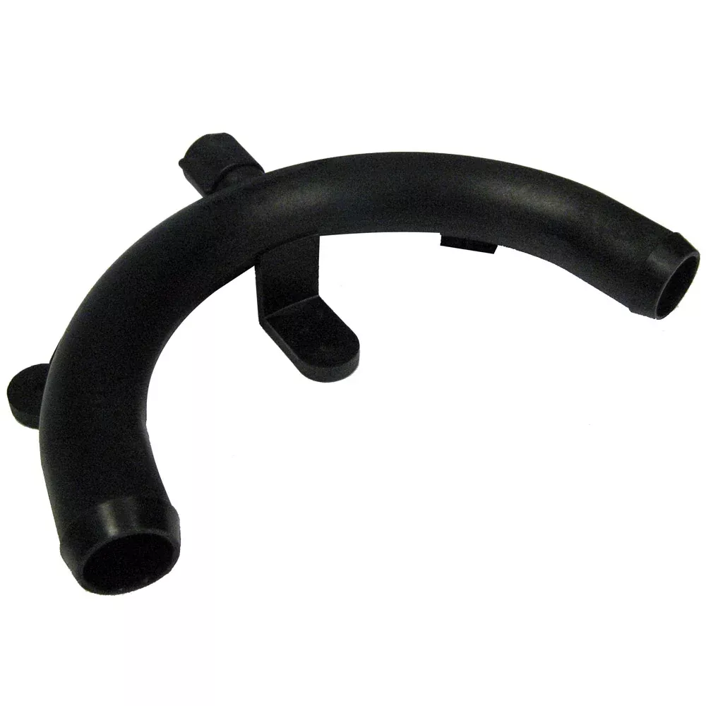 Jabsco 1″ Vented Loop [29015-0020]