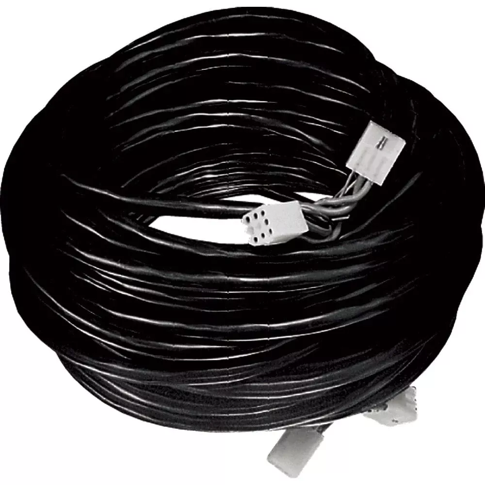 Jabsco 25′ Extension Cable f/Searchlights