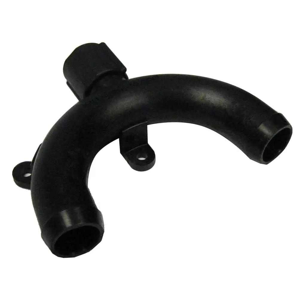 Jabsco 3/4″ Vented Loop [29015-0000]