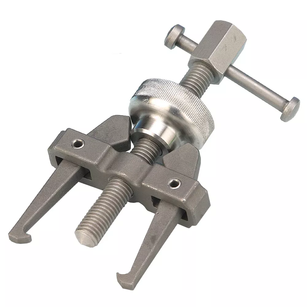 Jabsco Compact Impeller Removal Tool up to 2-1/4″ [50070-0080]