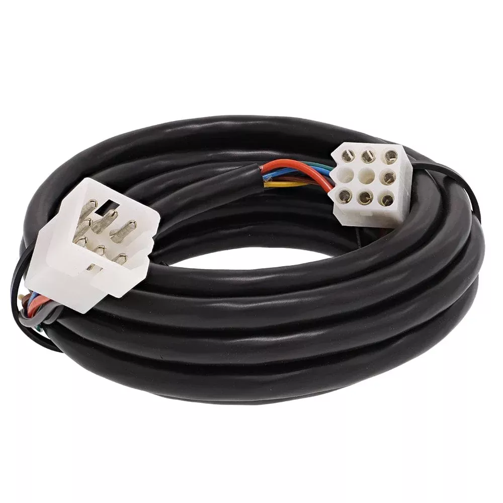 Jabsco Searchlight Extension Cable – 10