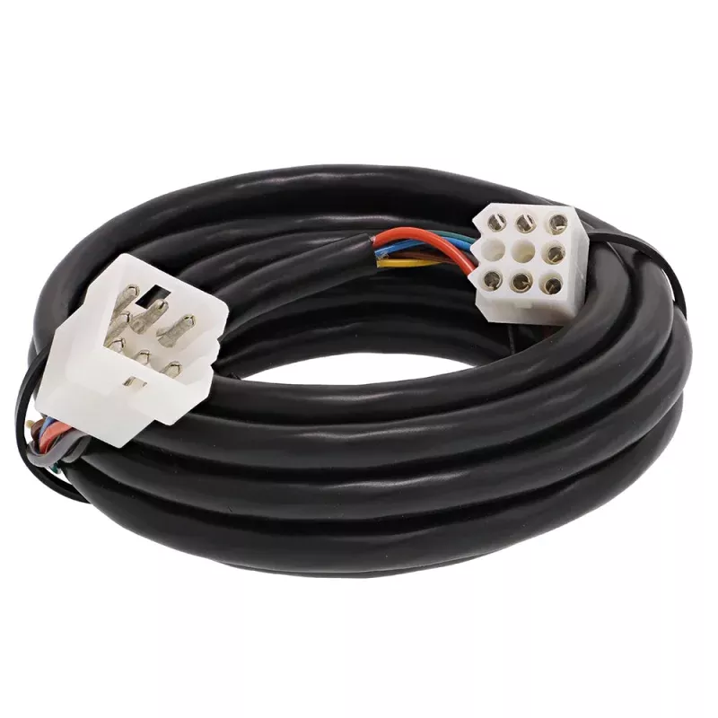 Jabsco Searchlight Extension Cable – 15