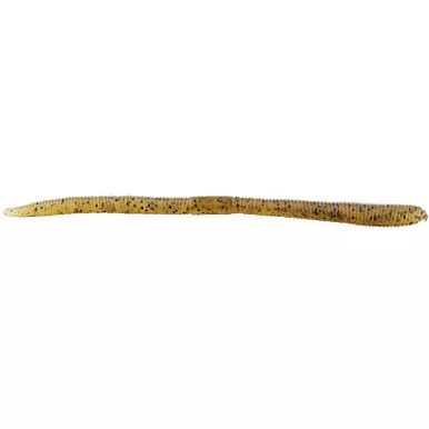 Jackall FlickShake Worms
