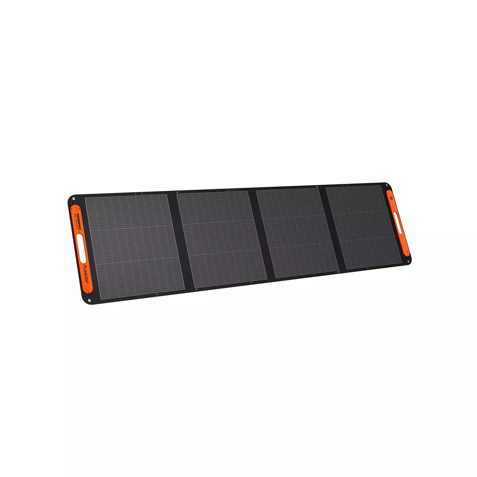 Jackery SolarSaga200W Solar Panel