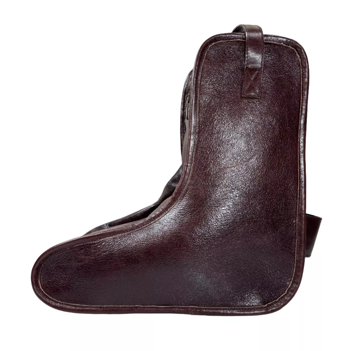 Jackson Boot Bag