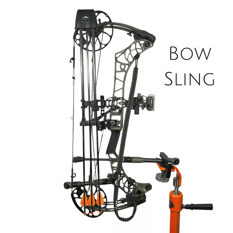 JAKTGEAR BOW SLING