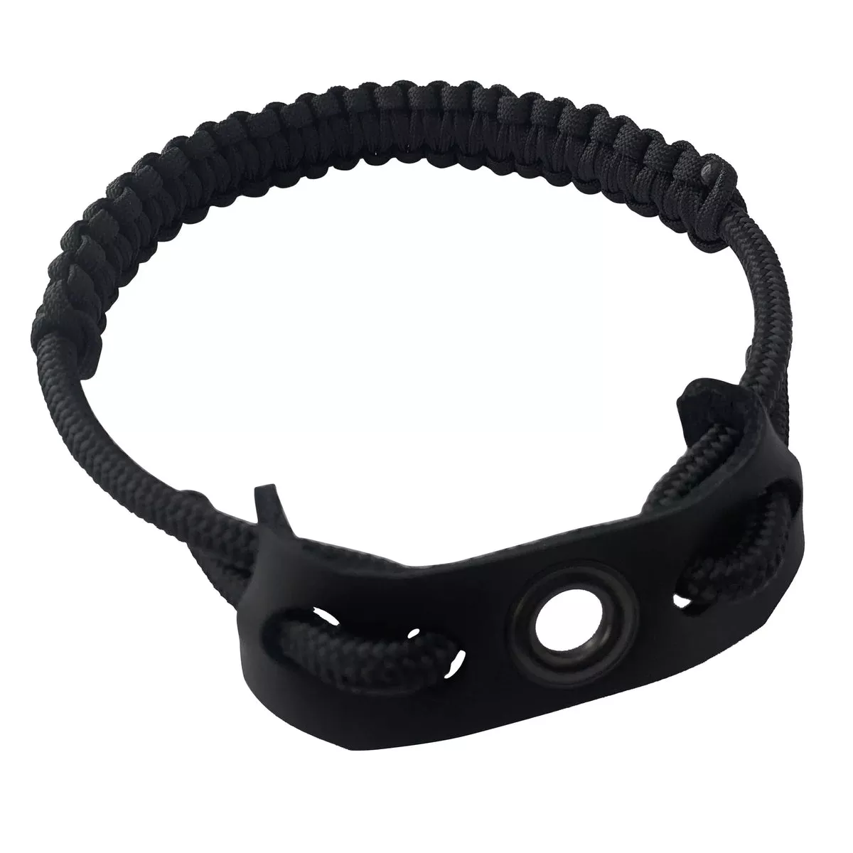 JAKTGEAR WRIST SLING