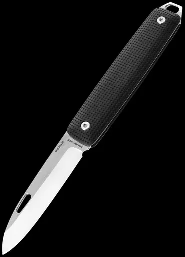 James Brand "The Ellis" Folding Knife