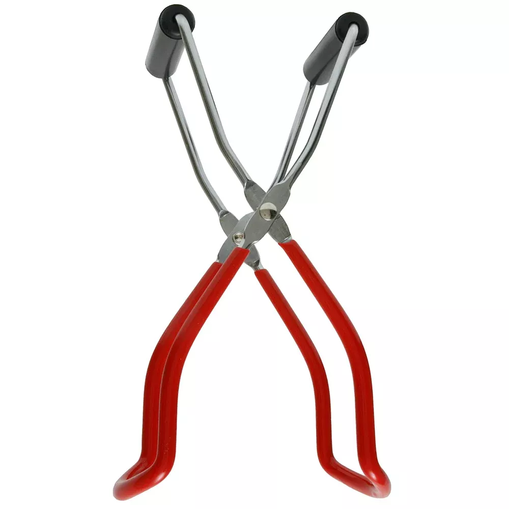 Jar Lifter for Canning