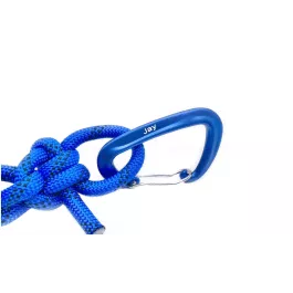 Jay Ropes Heavy Duty or Ultra Light - ASSORTED COLORS