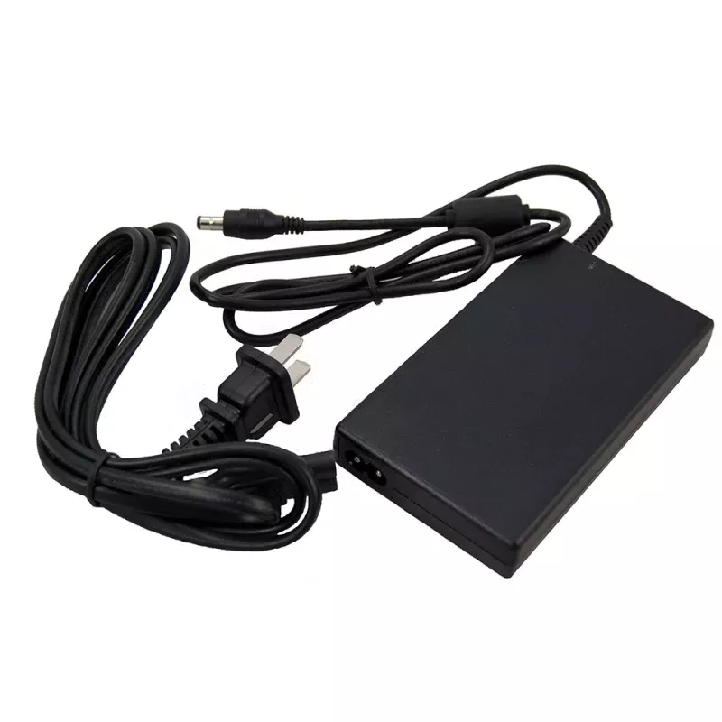 JENSEN 110V AC/DC Power Adapter f/ 28 – 40 DC TVs