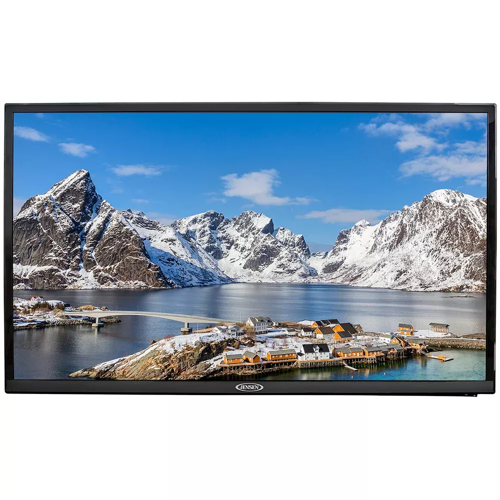 JENSEN 32 Smart TV