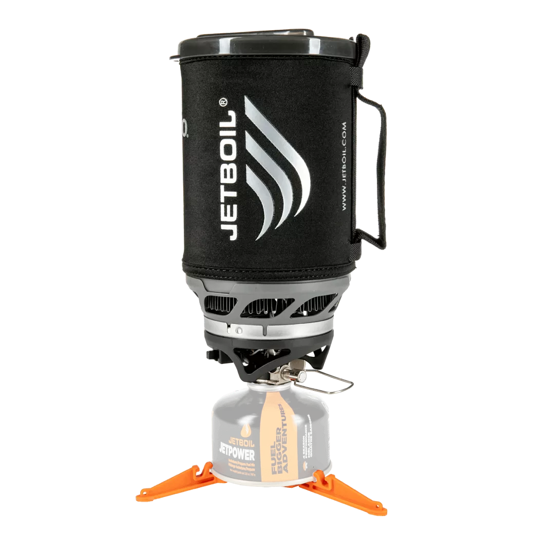 JetBoil SUMO Cooking System