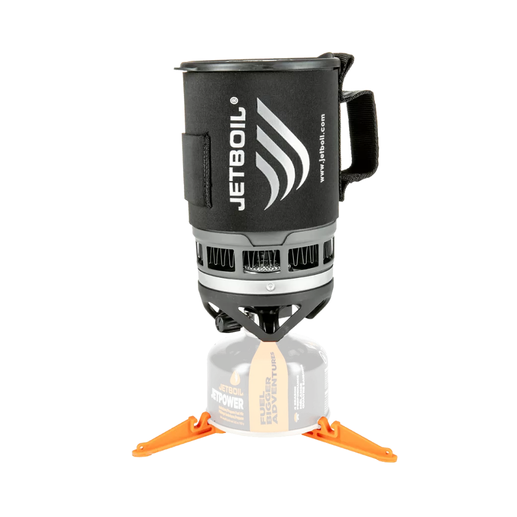 JETBOIL ZIP Cooking System