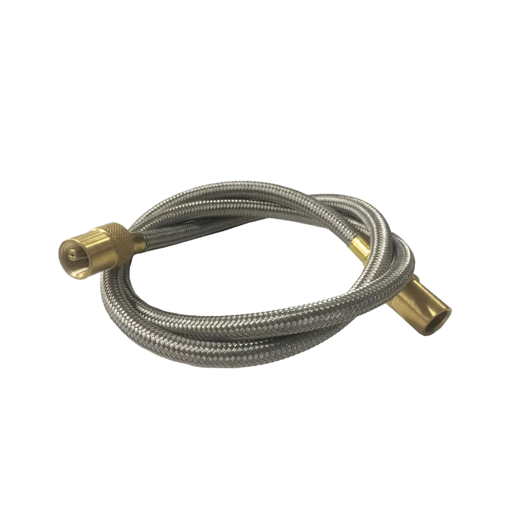 JetLink Accessory Hose
