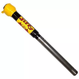 Jiffy Extension Shaft