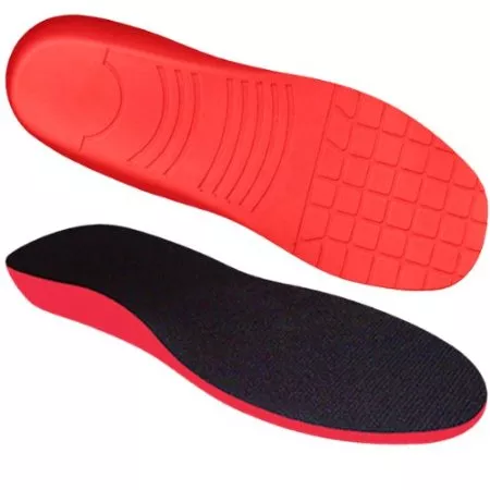 Jobsite Boot Insoles