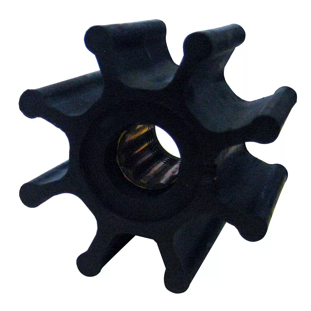 Johnson Pump 09-1028BT-1F7B Impeller (MC97) [09-1028BT-1]