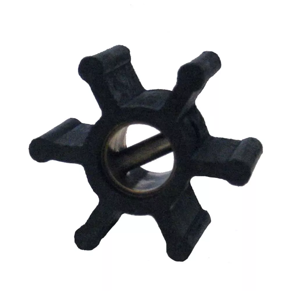 Johnson Pump 09-808B-1F35 Impeller (MC97) [09-808B-1]