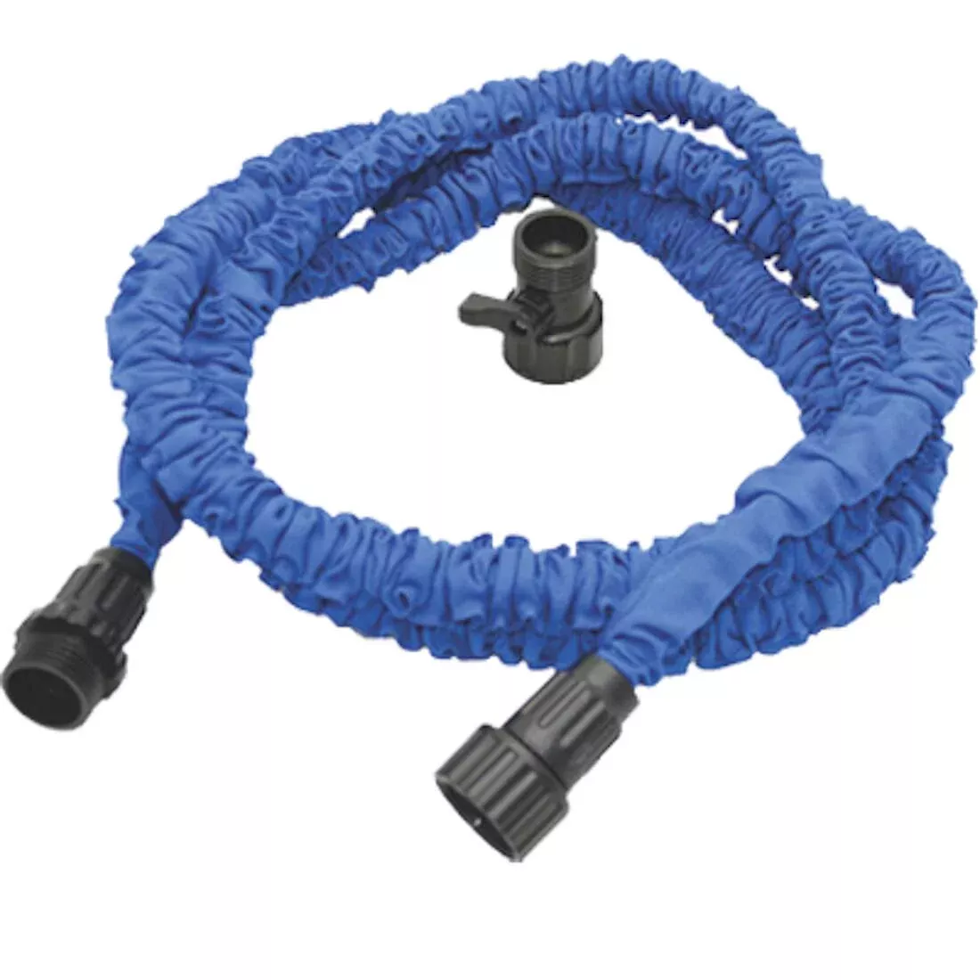 Johnson Pump Wash Down Flexible Hose - 25 [09-60616]