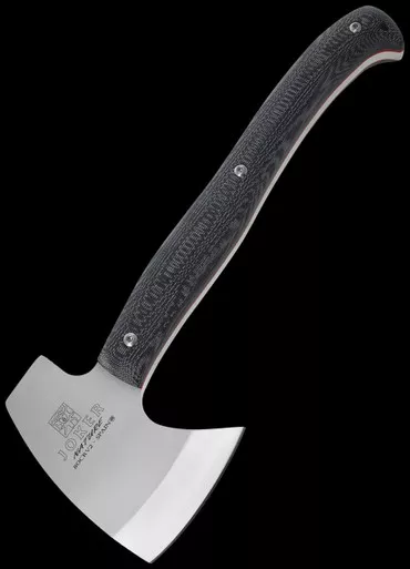 Joker Nature Hatchet