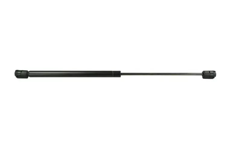 JR Products 74 lb 15.8″ to 26.3″L Lift Support• GSNI-6687