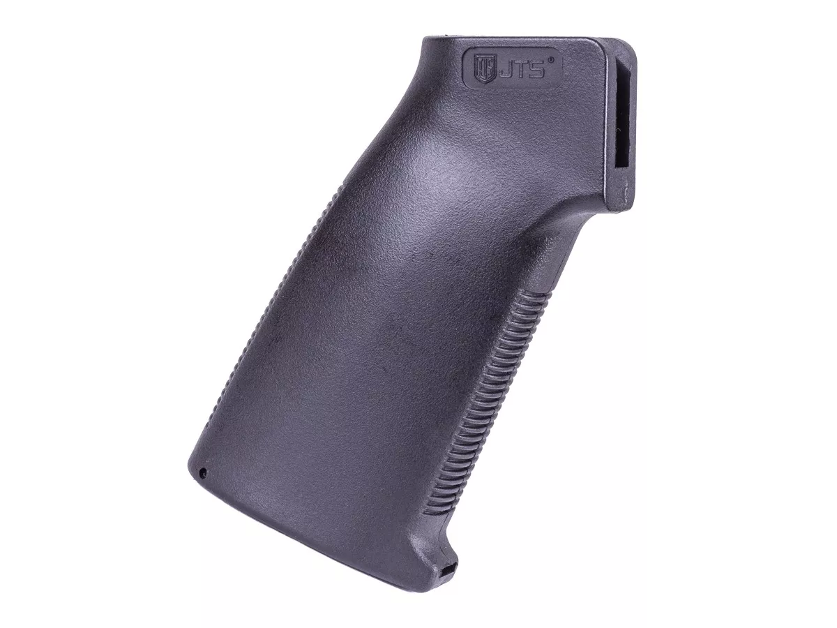 JTS Airacuda PRS Max Grip